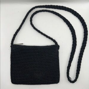 The Sak Crossbody Bag